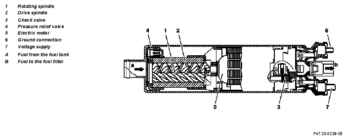 G04633163