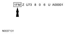 G04636960