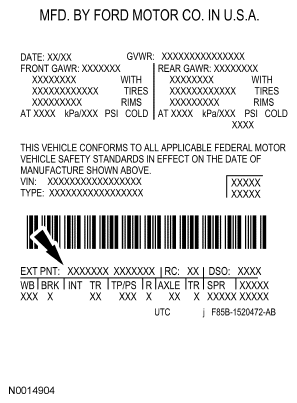 G04636970