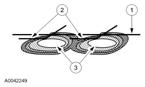 G04645637