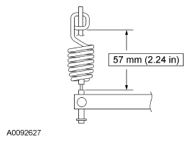 G04651621