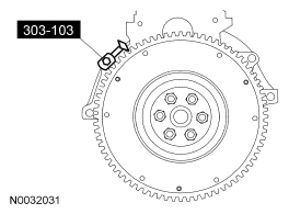 G04651860