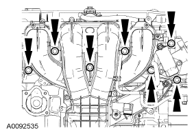 G04651902