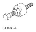 G04651971