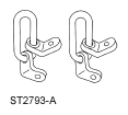 G04652098