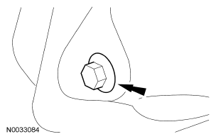G04652103