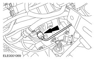 G04652131