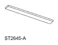 G04652181