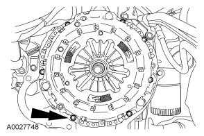 G04652186