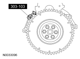 G04652187