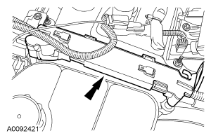 G04652221