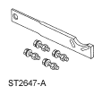 G04652290