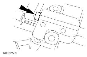 G04652323