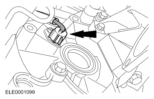 G04652416
