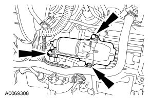 G04652422