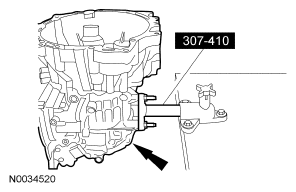 G04652824