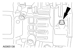 G04652836