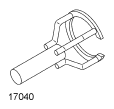G04652902