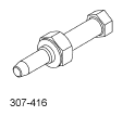 G04653010