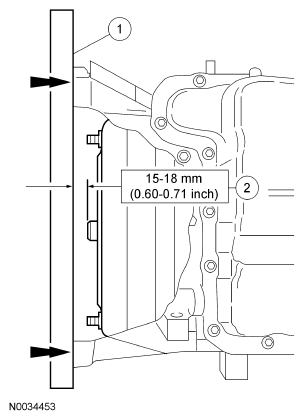 G04653131