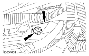 G04653155