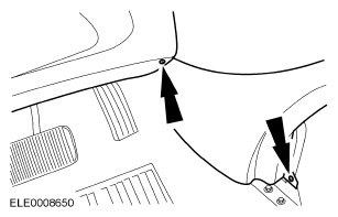 G04653225