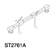 G04653334