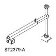 G04653335