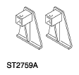 G04653336