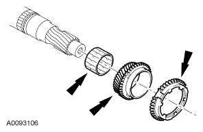 G04653421