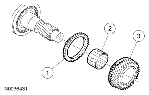 G04653425