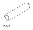 G04653429