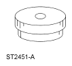 G04653430