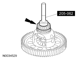 G04653460