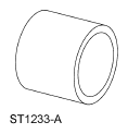 G04655287
