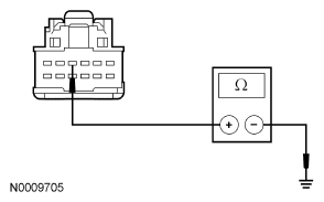 G04655503