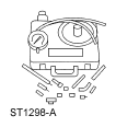 G04655565