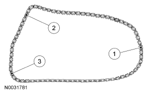 G04655668
