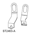 G04655732