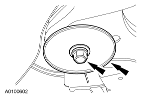 G04655782