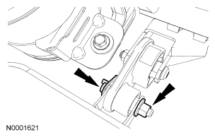 G04655809