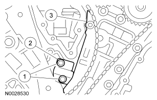 G04655897