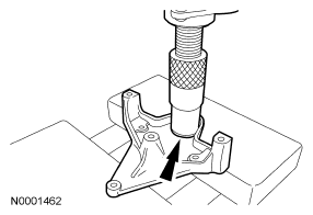 G04655901