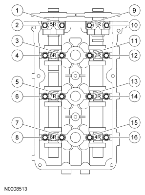 G04655936