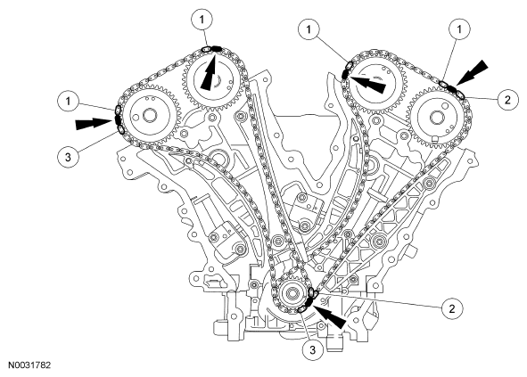 G04655954