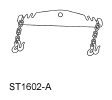 G04656026