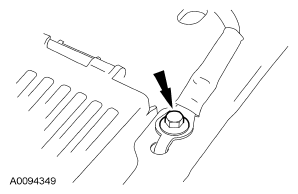 G04656096
