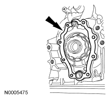 G04656344