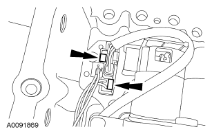 G04656406