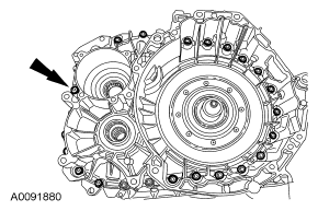G04656646